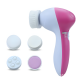 5 in 1 Beauty Care Massager